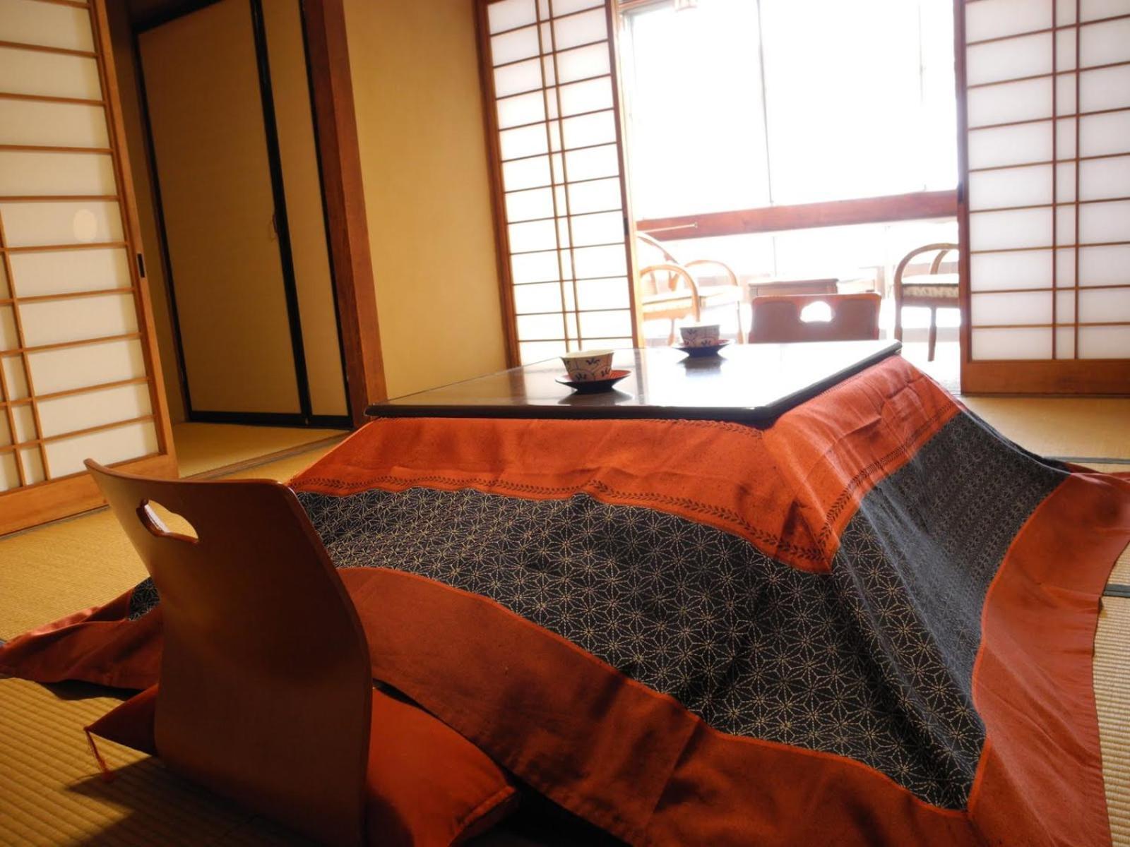 Yudanaka Onsen Yamazakiya Hotel Yamanouchi  Exterior foto